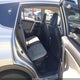 JTMDJREV1JD255399 2018 Toyota Rav4 Hybrid Limited auction photo thumbnail 8