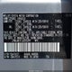 JTMDJREV1JD255399 2018 Toyota Rav4 Hybrid Limited auction photo thumbnail 9