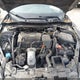 1HGCT1B88HA009582 2017 Honda Accord Ex-L auction photo thumbnail 10