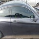 1HGCT1B88HA009582 2017 Honda Accord Ex-L auction photo thumbnail 13