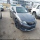 1HGCT1B88HA009582 2017 Honda Accord Ex-L auction photo thumbnail 1