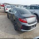 1HGCT1B88HA009582 2017 Honda Accord Ex-L auction photo thumbnail 3