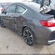 1HGCT1B88HA009582 2017 Honda Accord Ex-L auction photo thumbnail 6