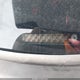 1HGCT1B88HA009582 2017 Honda Accord Ex-L auction photo thumbnail 9