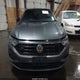 3VWC57BU3MM087982 2021 Volkswagen Jetta 1.4T R-Line/1.4T S/1.4T Se auction photo thumbnail 12
