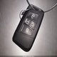 3VWC57BU3MM087982 2021 Volkswagen Jetta 1.4T R-Line/1.4T S/1.4T Se auction photo thumbnail 11