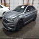 3VWC57BU3MM087982 2021 Volkswagen Jetta 1.4T R-Line/1.4T S/1.4T Se auction photo thumbnail 2