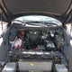 5XYC44JA1SG010064 2025 Kia Ev6 Gt-Line auction photo thumbnail 10