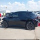 5XYC44JA1SG010064 2025 Kia Ev6 Gt-Line auction photo thumbnail 15