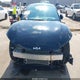 5XYC44JA1SG010064 2025 Kia Ev6 Gt-Line auction photo thumbnail 6