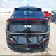 5XYC44JA1SG010064 2025 Kia Ev6 Gt-Line auction photo thumbnail 17