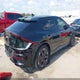5XYC44JA1SG010064 2025 Kia Ev6 Gt-Line auction photo thumbnail 4