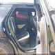 5XYC44JA1SG010064 2025 Kia Ev6 Gt-Line auction photo thumbnail 8