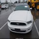 1ZVBP8EMXE5285537 2014 Ford Mustang V6 Premium auction photo thumbnail 12