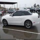 1ZVBP8EMXE5285537 2014 Ford Mustang V6 Premium auction photo thumbnail 14