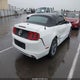 1ZVBP8EMXE5285537 2014 Ford Mustang V6 Premium auction photo thumbnail 4