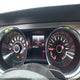 1ZVBP8EMXE5285537 2014 Ford Mustang V6 Premium auction photo thumbnail 7