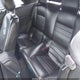 1ZVBP8EMXE5285537 2014 Ford Mustang V6 Premium auction photo thumbnail 8