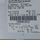 1ZVBP8EMXE5285537 2014 Ford Mustang V6 Premium auction photo thumbnail 9