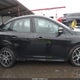 1FADP3F28FL306738 2015 Ford Focus Se auction photo thumbnail 13