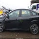 1FADP3F28FL306738 2015 Ford Focus Se auction photo thumbnail 14