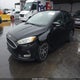 1FADP3F28FL306738 2015 Ford Focus Se auction photo thumbnail 2