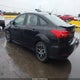 1FADP3F28FL306738 2015 Ford Focus Se auction photo thumbnail 3