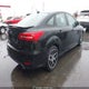 1FADP3F28FL306738 2015 Ford Focus Se auction photo thumbnail 4