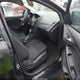 1FADP3F28FL306738 2015 Ford Focus Se auction photo thumbnail 5