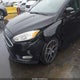 1FADP3F28FL306738 2015 Ford Focus Se auction photo thumbnail 6