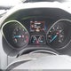 1FADP3F28FL306738 2015 Ford Focus Se auction photo thumbnail 7