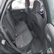 1FADP3F28FL306738 2015 Ford Focus Se auction photo thumbnail 8