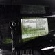 1FADP3F28FL306738 2015 Ford Focus Se auction photo thumbnail 9