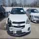 1GNALFEK2DZ114356 2013 Chevrolet Equinox Ltz auction photo thumbnail 12