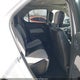 1GNALFEK2DZ114356 2013 Chevrolet Equinox Ltz auction photo thumbnail 8