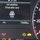 3KPF24AD3PE545432 2023 Kia Forte Lxs auction photo thumbnail 15