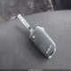 3KPF24AD3PE545432 2023 Kia Forte Lxs auction photo thumbnail 11