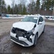 3KPF24AD3PE545432 2023 Kia Forte Lxs auction photo thumbnail 2