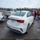 3KPF24AD3PE545432 2023 Kia Forte Lxs auction photo thumbnail 4
