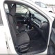 3KPF24AD3PE545432 2023 Kia Forte Lxs auction photo thumbnail 5