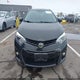 2T1BURHE6EC220516 2014 Toyota Corolla S Plus auction photo thumbnail 12