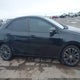 2T1BURHE6EC220516 2014 Toyota Corolla S Plus auction photo thumbnail 13