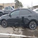 2T1BURHE6EC220516 2014 Toyota Corolla S Plus auction photo thumbnail 14