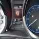 2T1BURHE6EC220516 2014 Toyota Corolla S Plus auction photo thumbnail 15
