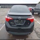 2T1BURHE6EC220516 2014 Toyota Corolla S Plus auction photo thumbnail 16