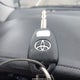 2T1BURHE6EC220516 2014 Toyota Corolla S Plus auction photo thumbnail 11