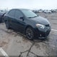 2T1BURHE6EC220516 2014 Toyota Corolla S Plus auction photo thumbnail 1