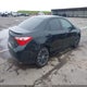 2T1BURHE6EC220516 2014 Toyota Corolla S Plus auction photo thumbnail 4