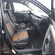 2T1BURHE6EC220516 2014 Toyota Corolla S Plus auction photo thumbnail 5