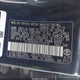 2T1BURHE6EC220516 2014 Toyota Corolla S Plus auction photo thumbnail 9